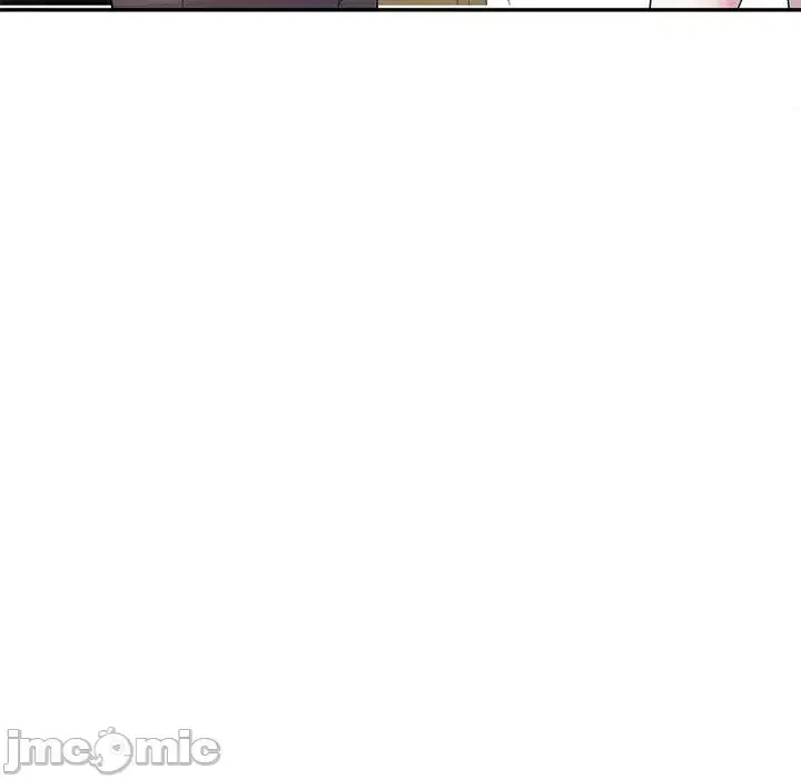 Vợ tôi là một giáo viên/Đừng gọi tôi là giáo viên Chương 1-27