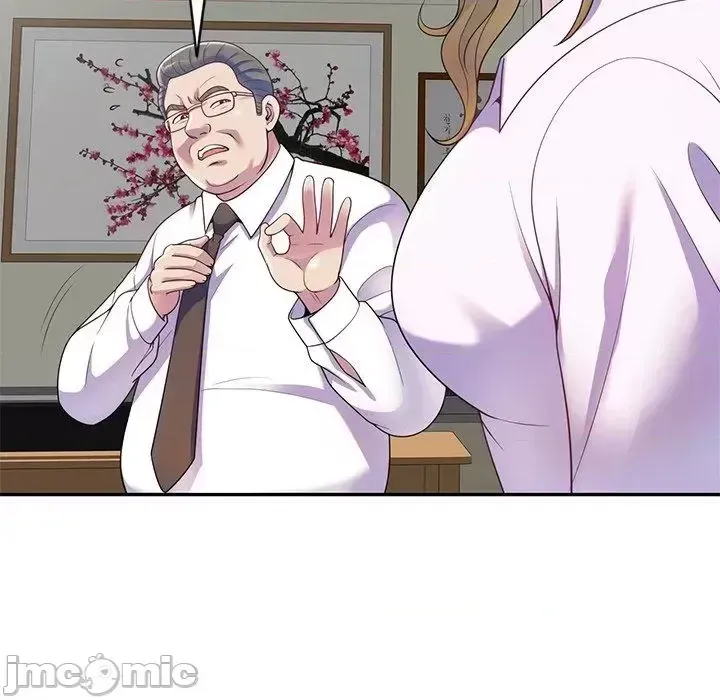 Vợ tôi là một giáo viên/Đừng gọi tôi là giáo viên Chương 1-27