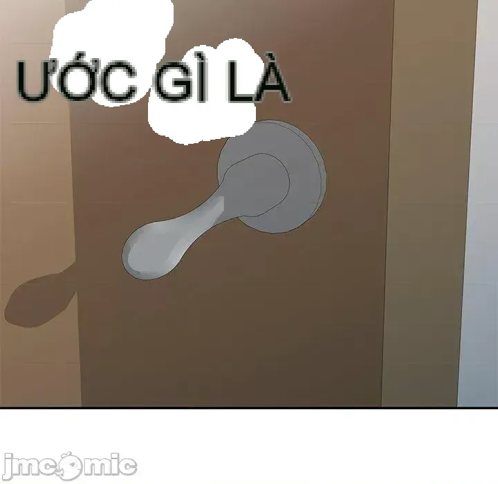 Vợ tôi là một giáo viên/Đừng gọi tôi là giáo viên Chương 1-27