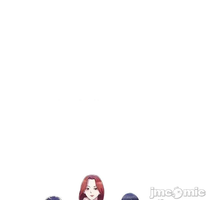 Vợ tôi là một giáo viên/Đừng gọi tôi là giáo viên Chương 1-27