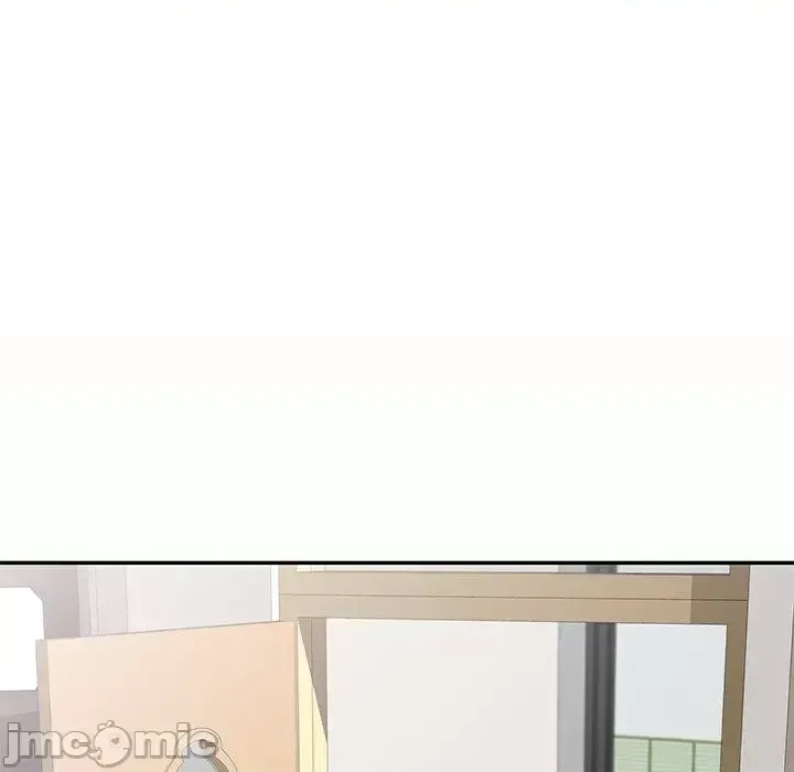 Vợ tôi là một giáo viên/Đừng gọi tôi là giáo viên Chương 1-27