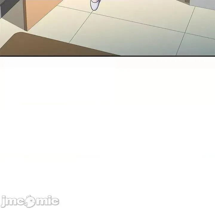 Vợ tôi là một giáo viên/Đừng gọi tôi là giáo viên Chương 1-27