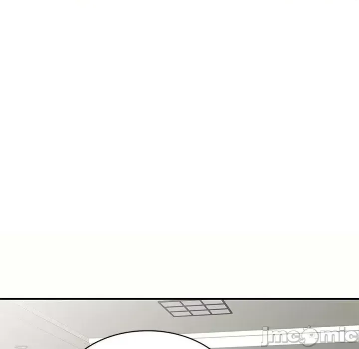 Vợ tôi là một giáo viên/Đừng gọi tôi là giáo viên Chương 1-27