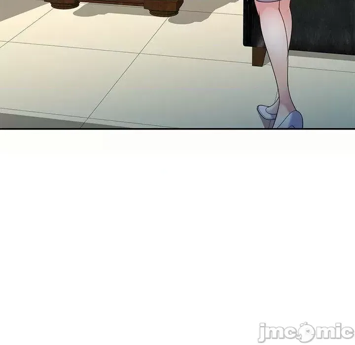 Vợ tôi là một giáo viên/Đừng gọi tôi là giáo viên Chương 1-27