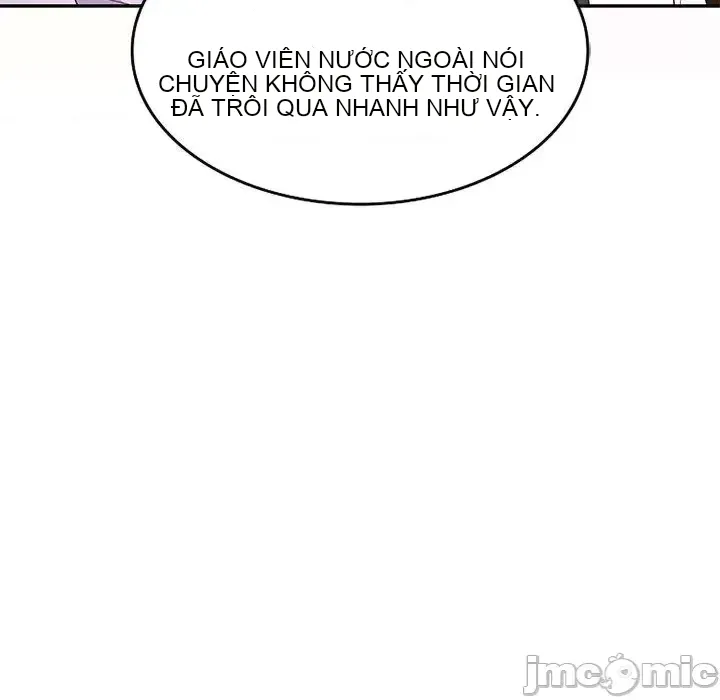 Vợ tôi là một giáo viên/Đừng gọi tôi là giáo viên Chương 1-27