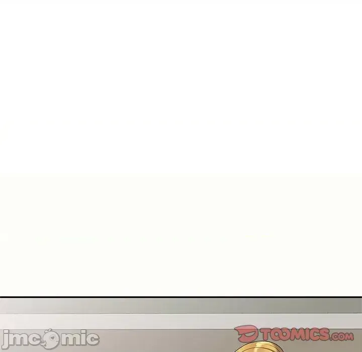 Vợ tôi là một giáo viên/Đừng gọi tôi là giáo viên Chương 1-27