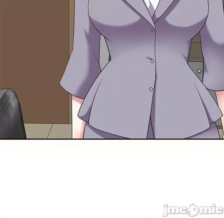 Vợ tôi là một giáo viên/Đừng gọi tôi là giáo viên Chương 1-27