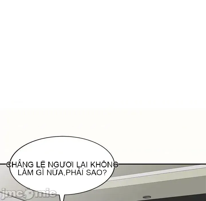 Vợ tôi là một giáo viên/Đừng gọi tôi là giáo viên Chương 1-27