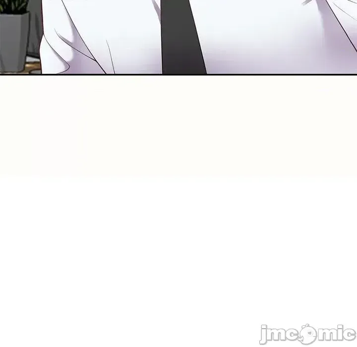 Vợ tôi là một giáo viên/Đừng gọi tôi là giáo viên Chương 1-27