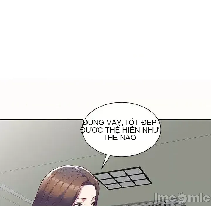 Vợ tôi là một giáo viên/Đừng gọi tôi là giáo viên Chương 1-27