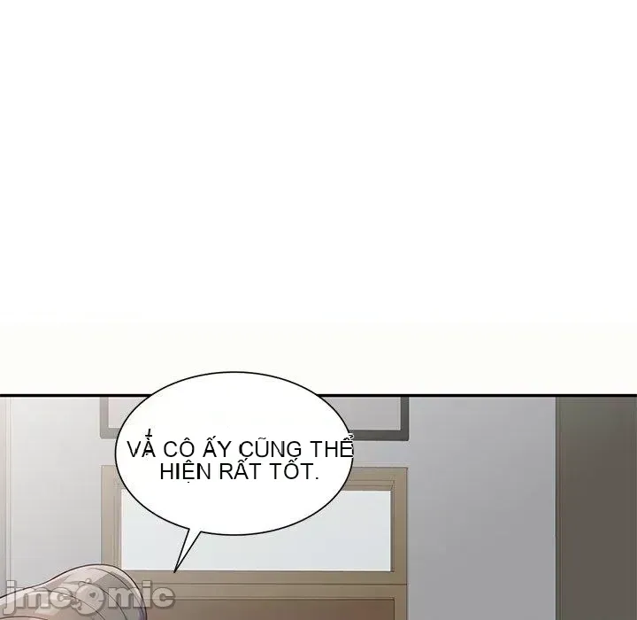 Vợ tôi là một giáo viên/Đừng gọi tôi là giáo viên Chương 1-27