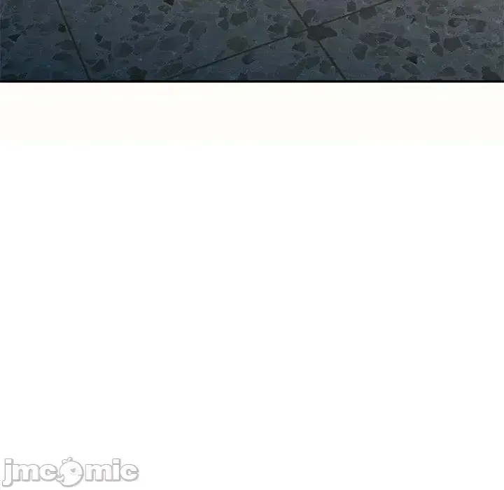 Vợ tôi là một giáo viên/Đừng gọi tôi là giáo viên Chương 1-27