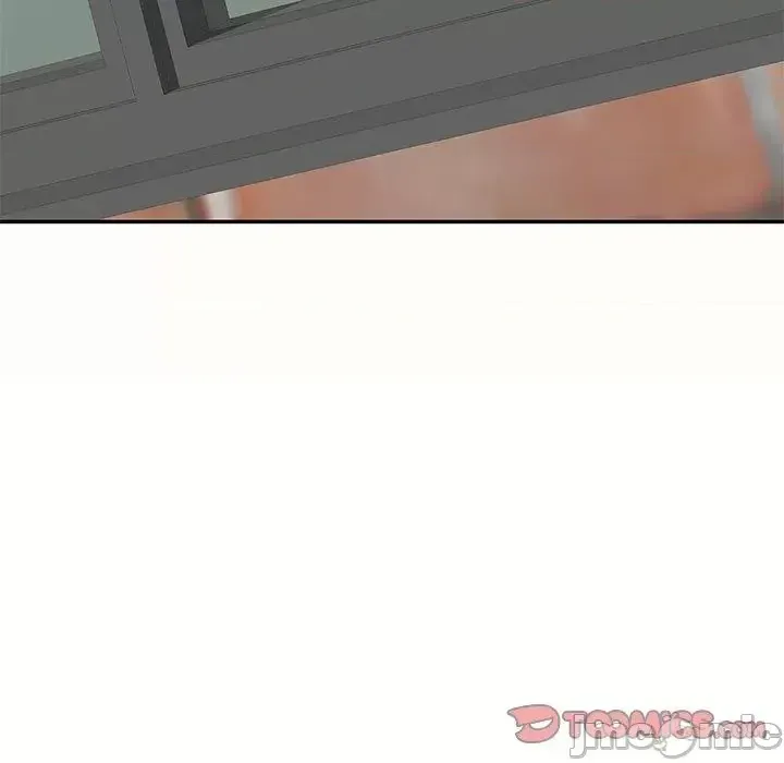 Vợ tôi là một giáo viên/Đừng gọi tôi là giáo viên Chương 1-27