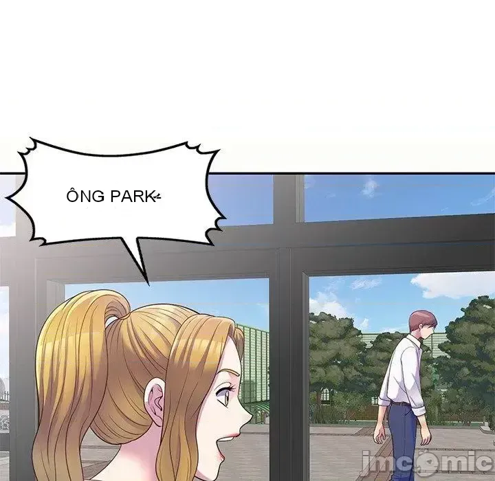 Vợ tôi là một giáo viên/Đừng gọi tôi là giáo viên Chương 1-27