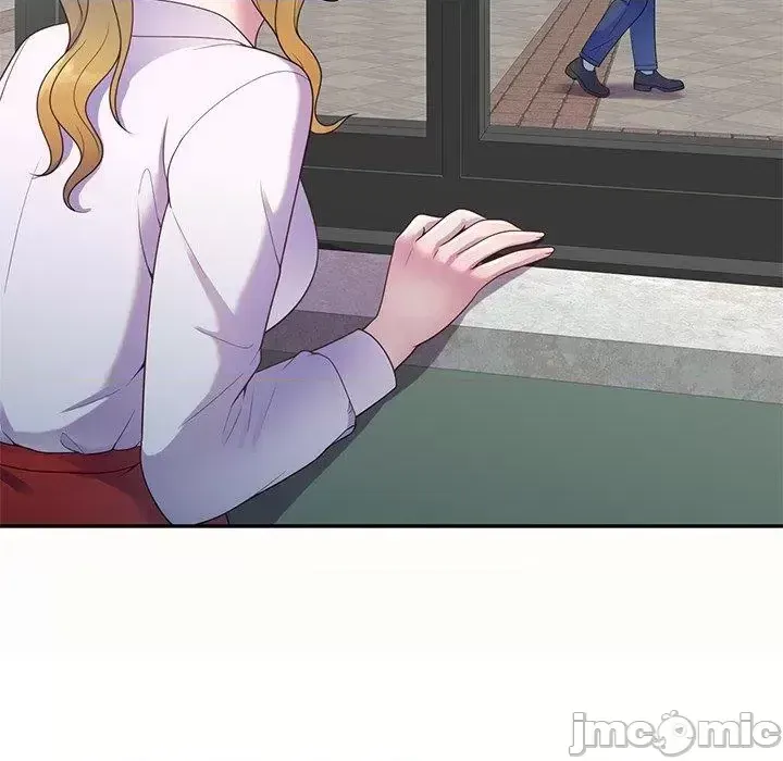 Vợ tôi là một giáo viên/Đừng gọi tôi là giáo viên Chương 1-27