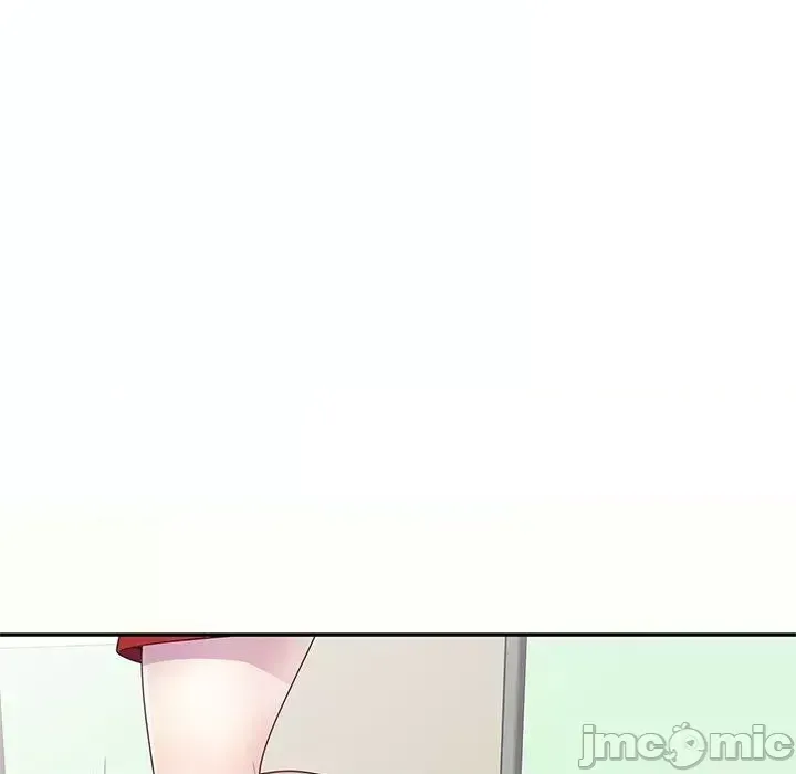 Vợ tôi là một giáo viên/Đừng gọi tôi là giáo viên Chương 1-27