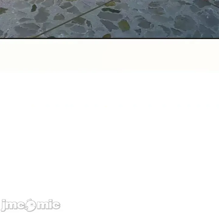 Vợ tôi là một giáo viên/Đừng gọi tôi là giáo viên Chương 1-27