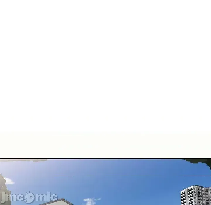 Vợ tôi là một giáo viên/Đừng gọi tôi là giáo viên Chương 1-27