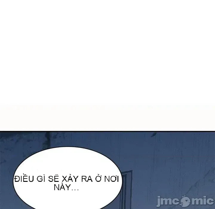 Vợ tôi là một giáo viên/Đừng gọi tôi là giáo viên Chương 1-27