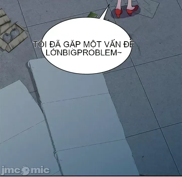 Vợ tôi là một giáo viên/Đừng gọi tôi là giáo viên Chương 1-27