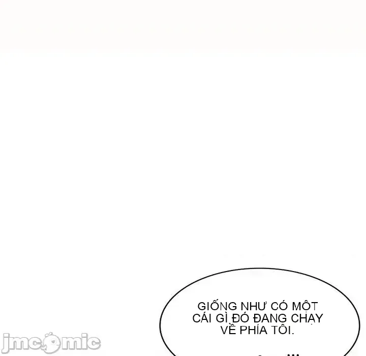 Vợ tôi là một giáo viên/Đừng gọi tôi là giáo viên Chương 1-27