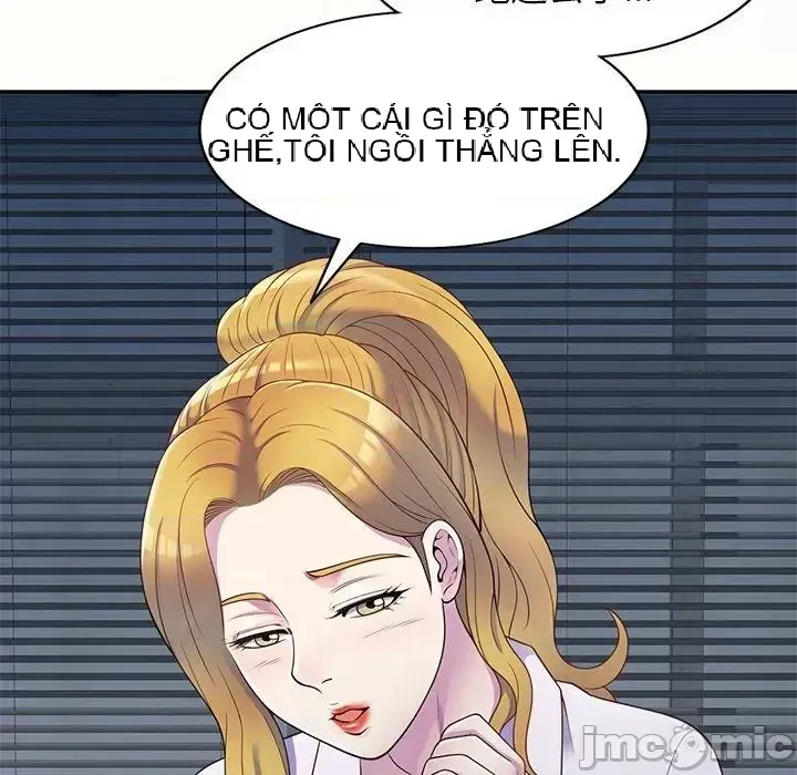 Vợ tôi là một giáo viên/Đừng gọi tôi là giáo viên Chương 1-27