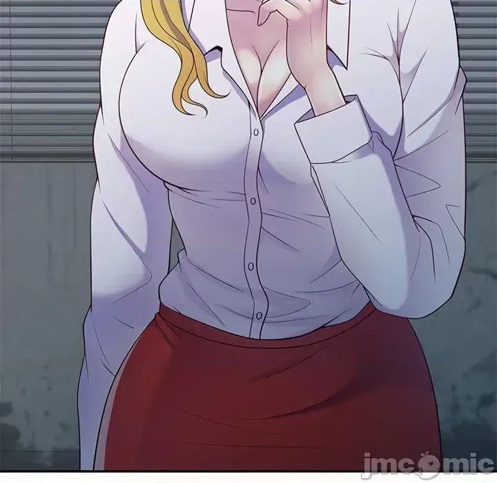 Vợ tôi là một giáo viên/Đừng gọi tôi là giáo viên Chương 1-27