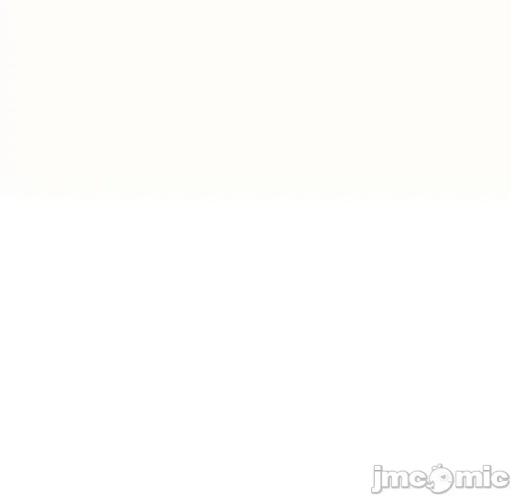 Vợ tôi là một giáo viên/Đừng gọi tôi là giáo viên Chương 1-27