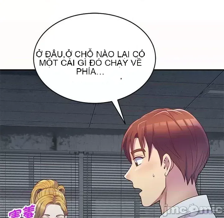 Vợ tôi là một giáo viên/Đừng gọi tôi là giáo viên Chương 1-27