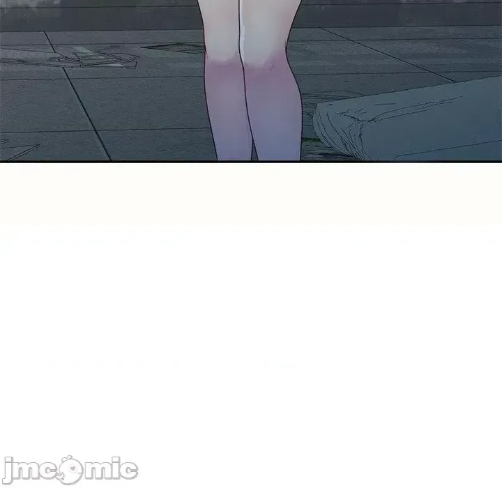 Vợ tôi là một giáo viên/Đừng gọi tôi là giáo viên Chương 1-27