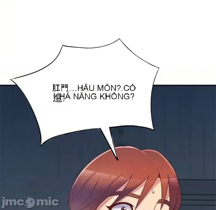 Vợ tôi là một giáo viên/Đừng gọi tôi là giáo viên Chương 1-27