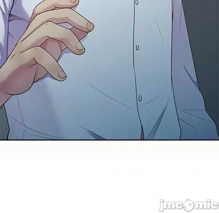 Vợ tôi là một giáo viên/Đừng gọi tôi là giáo viên Chương 1-27