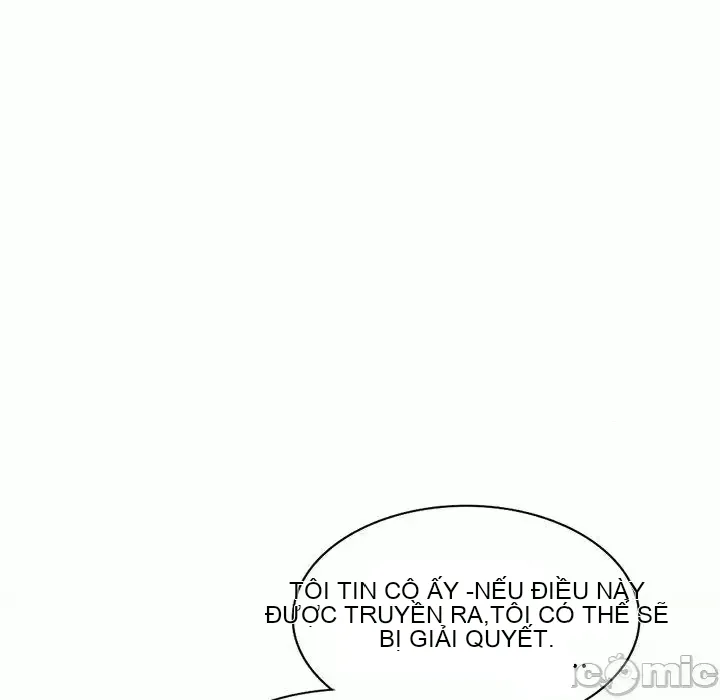 Vợ tôi là một giáo viên/Đừng gọi tôi là giáo viên Chương 1-27