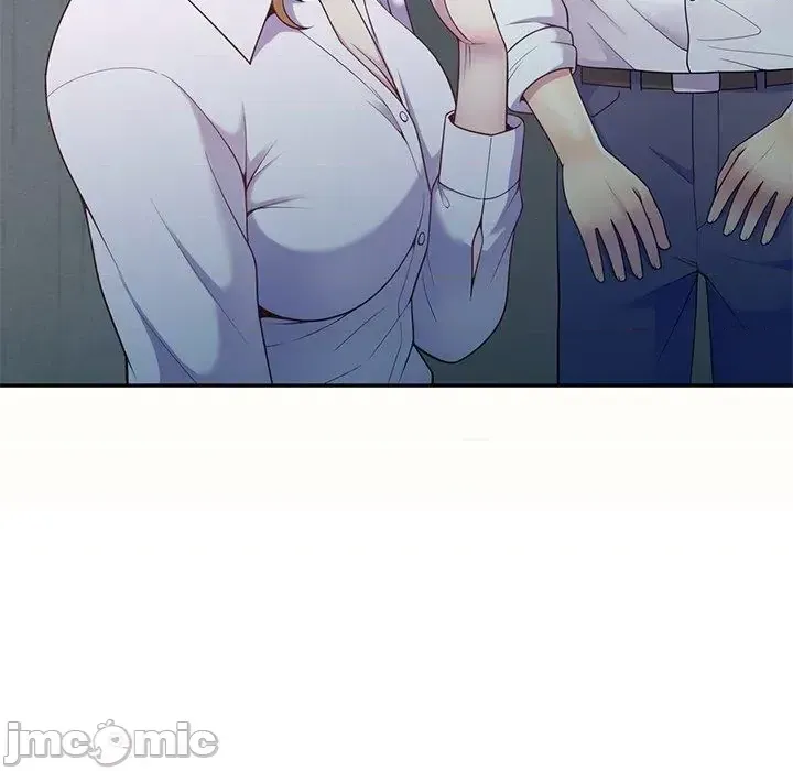 Vợ tôi là một giáo viên/Đừng gọi tôi là giáo viên Chương 1-27