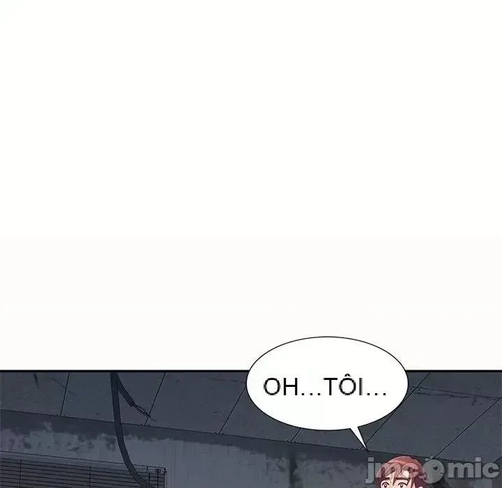 Vợ tôi là một giáo viên/Đừng gọi tôi là giáo viên Chương 1-27