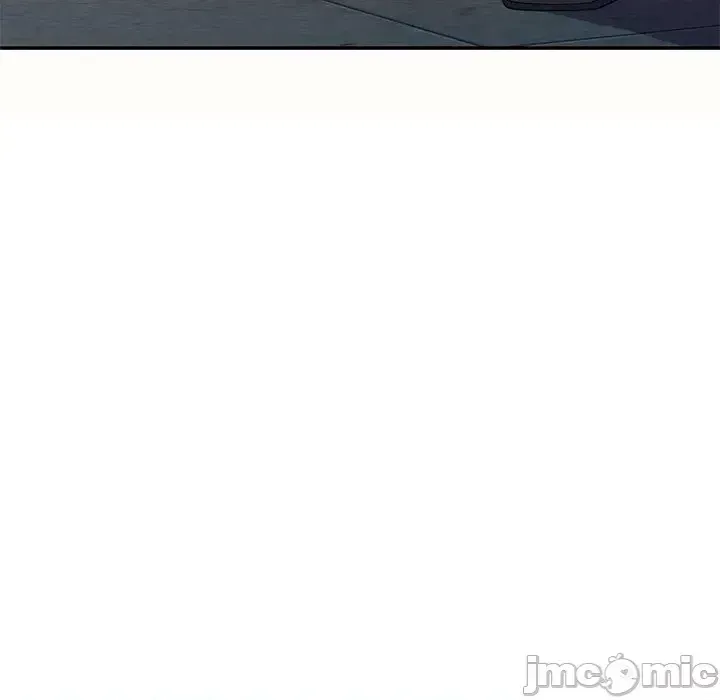 Vợ tôi là một giáo viên/Đừng gọi tôi là giáo viên Chương 1-27