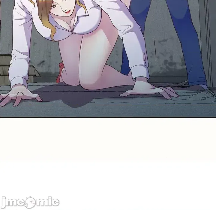 Vợ tôi là một giáo viên/Đừng gọi tôi là giáo viên Chương 1-27