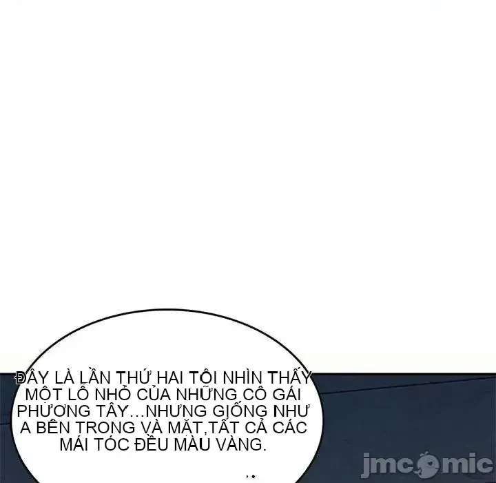 Vợ tôi là một giáo viên/Đừng gọi tôi là giáo viên Chương 1-27