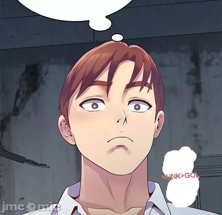 Vợ tôi là một giáo viên/Đừng gọi tôi là giáo viên Chương 1-27