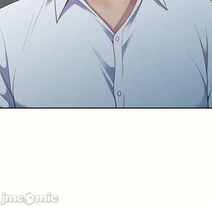 Vợ tôi là một giáo viên/Đừng gọi tôi là giáo viên Chương 1-27