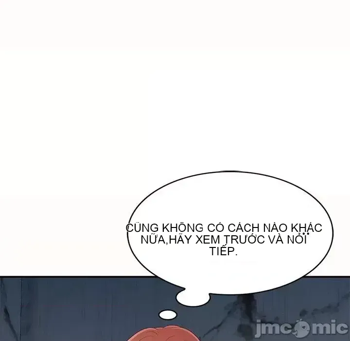 Vợ tôi là một giáo viên/Đừng gọi tôi là giáo viên Chương 1-27