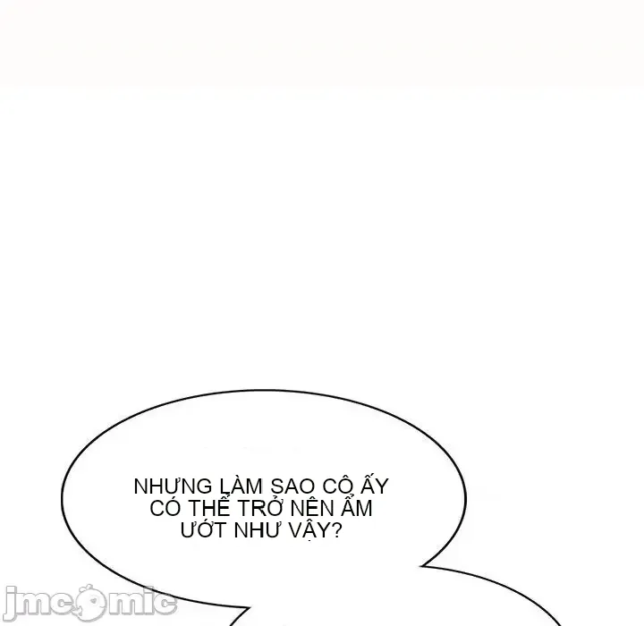 Vợ tôi là một giáo viên/Đừng gọi tôi là giáo viên Chương 1-27