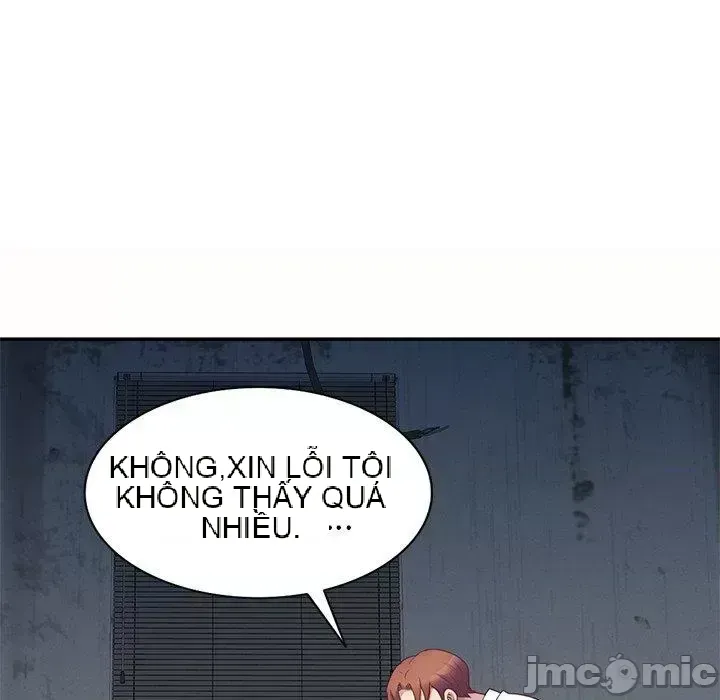 Vợ tôi là một giáo viên/Đừng gọi tôi là giáo viên Chương 1-27