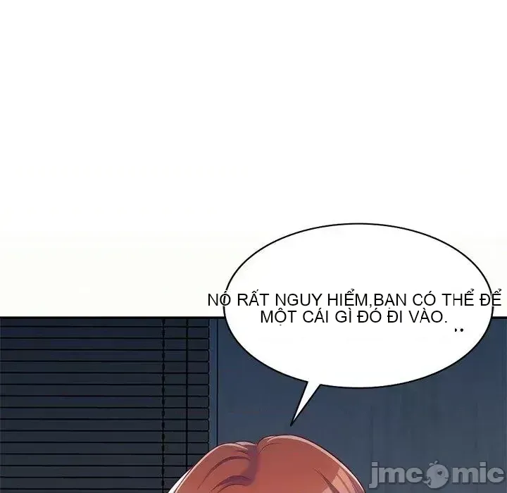 Vợ tôi là một giáo viên/Đừng gọi tôi là giáo viên Chương 1-27