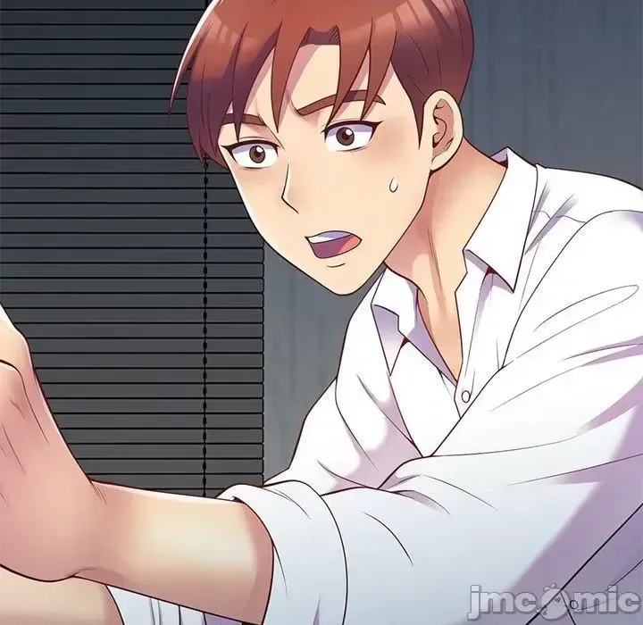 Vợ tôi là một giáo viên/Đừng gọi tôi là giáo viên Chương 1-27