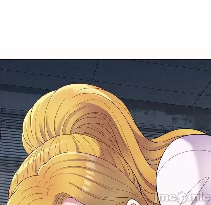 Vợ tôi là một giáo viên/Đừng gọi tôi là giáo viên Chương 1-27