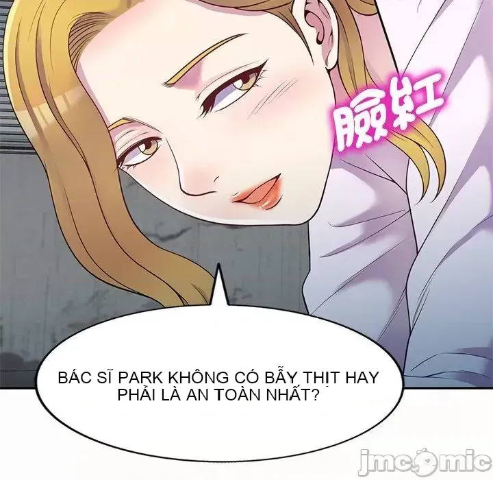 Vợ tôi là một giáo viên/Đừng gọi tôi là giáo viên Chương 1-27