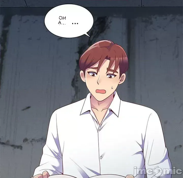 Vợ tôi là một giáo viên/Đừng gọi tôi là giáo viên Chương 1-27