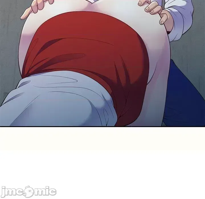 Vợ tôi là một giáo viên/Đừng gọi tôi là giáo viên Chương 1-27