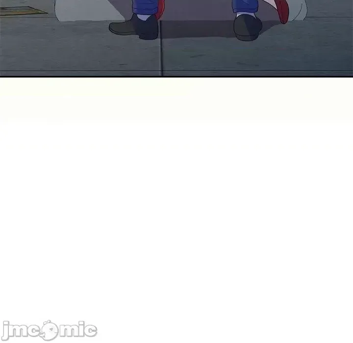 Vợ tôi là một giáo viên/Đừng gọi tôi là giáo viên Chương 1-27